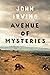 Avenue of Mysteries