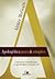 Apologética pura e simples: Como levar os que buscam e os que duvidam a encontrar a fé