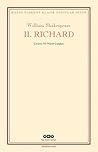 II. Richard