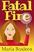 Fatal Fire