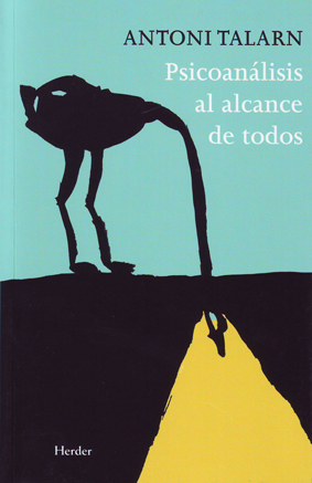 Psicoanálisis al alcance de todos (Paperback)