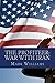 The Profiteer: War with Iran