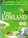 The Lowland - Tan...