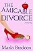 The Amicable Divorce
