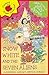 Seriously Silly Stories: Snow White and the Seven Aliens (Orchard Super Crunchies)