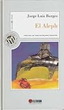 El Aleph