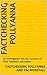 Factchecking Pollyanna: An ...
