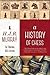 A History of Chess by H.J.R. Murray