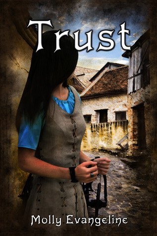Trust Makilien 3 By Molly Evangeline Trust Makilien 3 By Molly Evangeline