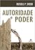 Autoridade e poder