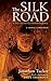 The Silk Road - China and t...