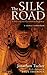 The Silk Road - China and the Karakorum Highway by Jonathan Tucker