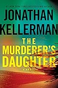 The Murderer's Daughter