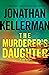 The Murderer's Daughter