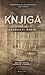 Knjiga by Vladislav Radak