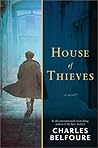 House of Thieves
