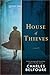 House of Thieves by Charles Belfoure