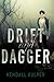 Drift & Dagger (Salt & Storm, #2)