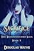 Sacrifice: The Demontouched Saga (Book 5)