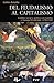 Del feudalismo al capitalismo: Cambio social y político en Castilla y Europa Occidental, 1250-1520 (Spanish Edition)