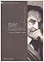 Italo Calvino: La vita, le opere, i luoghi