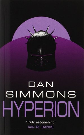 Hyperion