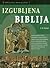 Izgubljena Biblija