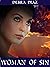 Woman of Sin (Woman of Sin ...