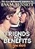 Friends with Benefits, if y...