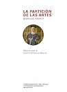 La partición de l...