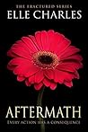 Aftermath (A Fractured Novella #2.5)