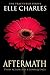 Aftermath by Elle Charles