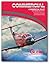 Commercial Pilot FAA Knowledge Test 2015