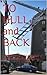 TO HULL and BACK: Memoirs of the Youngest of a Hull Family of Ten Children