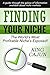Finding Your Niche: The World's Most Profitable Niche's Exposed