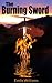 The Burning Sword