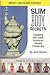 Slim Body Secrets: Exposing the Great American Obesity Experience