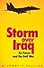 Storm Over Iraq: Air Power and the Gulf War