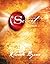 The Secret by Rhonda Byrne