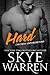 Hard (Chicago Underground, #2)