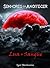 Senhores do Anoitecer: Lua de Sangue