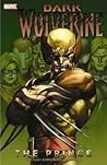 Dark Wolverine Volume 1 by Marjorie Liu
