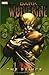 Dark Wolverine Volume 1: The Prince