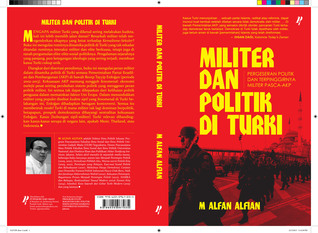 Militer dan Politik di Turki, Pergeseran Politik dan Terpinggirnya Militer Pasca-AKP