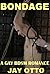 Bondage