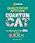 Quantitative Aptitude Quantum CAT Common Admission Tests For Admission into IIMs