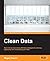 Clean Data - Data Science S...