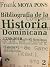 Bibliografia de la Historia...