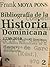 Bibliografia de la Historia Dominicana 1730-2010 Vol II