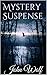 Mystery Suspense